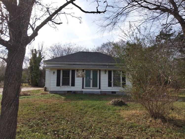 5072 Mineral Spring Road Suffolk, VA 23438, Suffolk City County