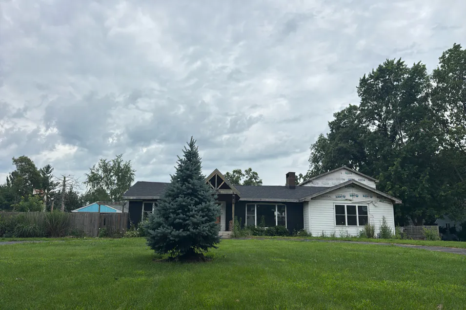 71 Lillian Lane Yorkville, IL 60560, Kendall County