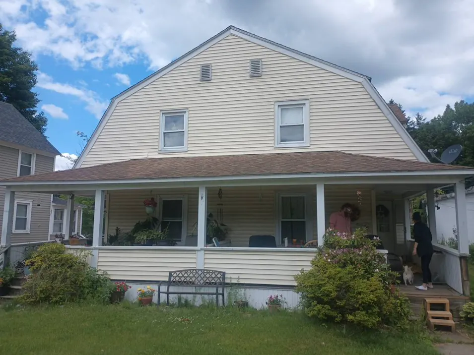71 Railroad St Canaan, CT 06018, Litchfield County