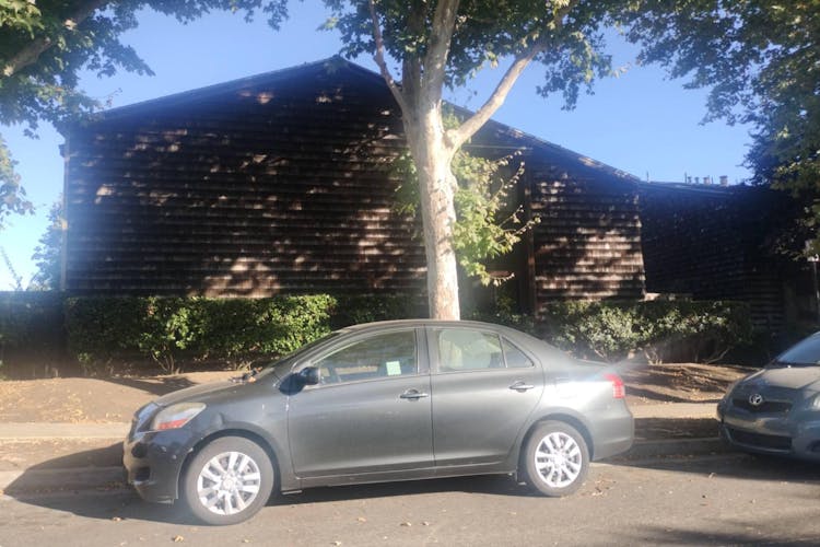 2450 Walters Way Concord, CA 94520, Contra Costa County