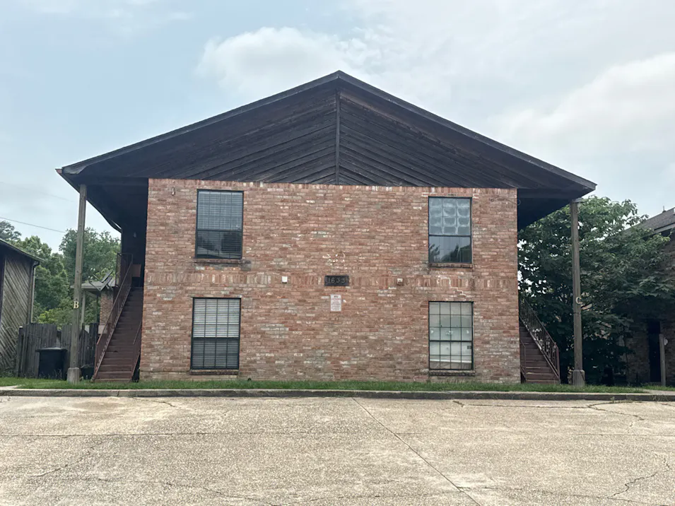 1633 Cedar Lake Dr Baton Rouge, LA 70808, East Baton Rouge County