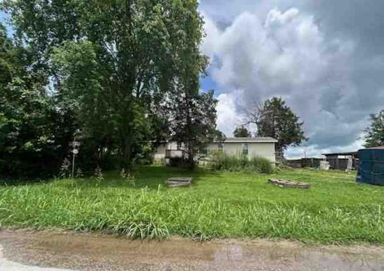 219 Star Street Forsyth, MO 65653, Taney County