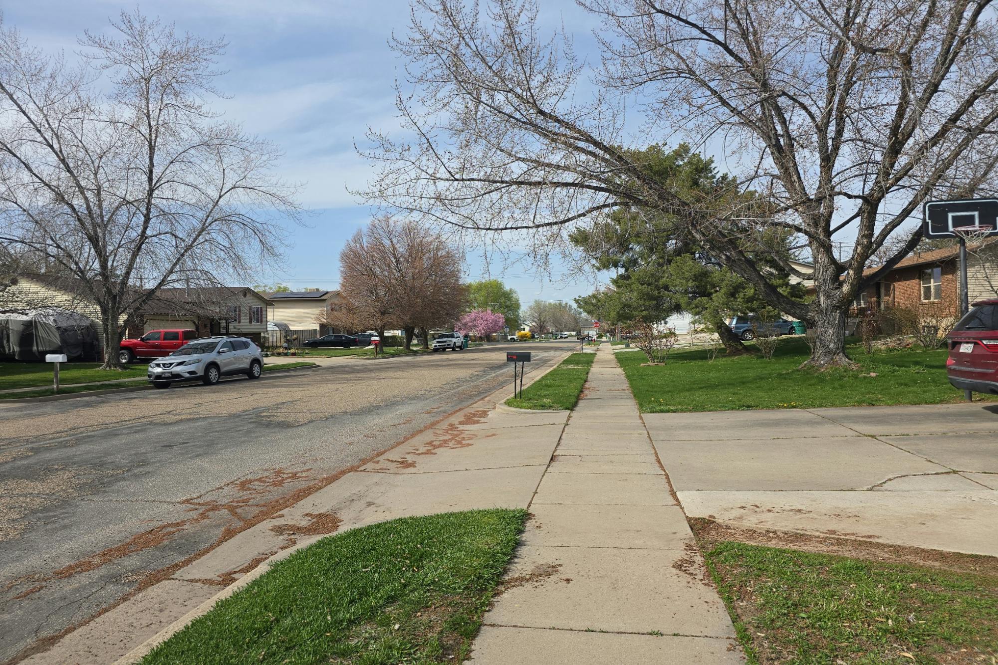 3300 , Roy, UT 84067
