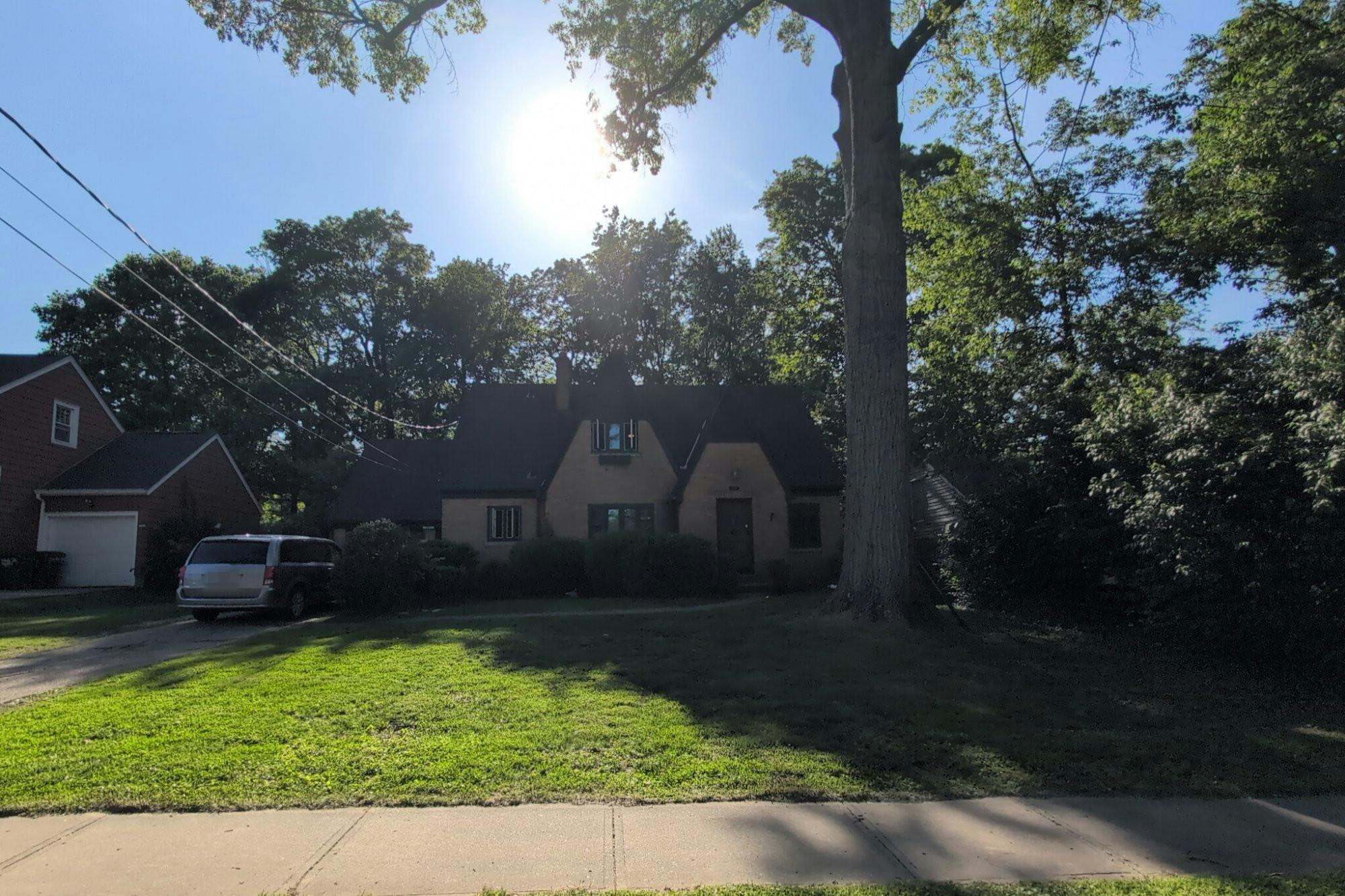 Harley Way, Sacramento, CA 95828
