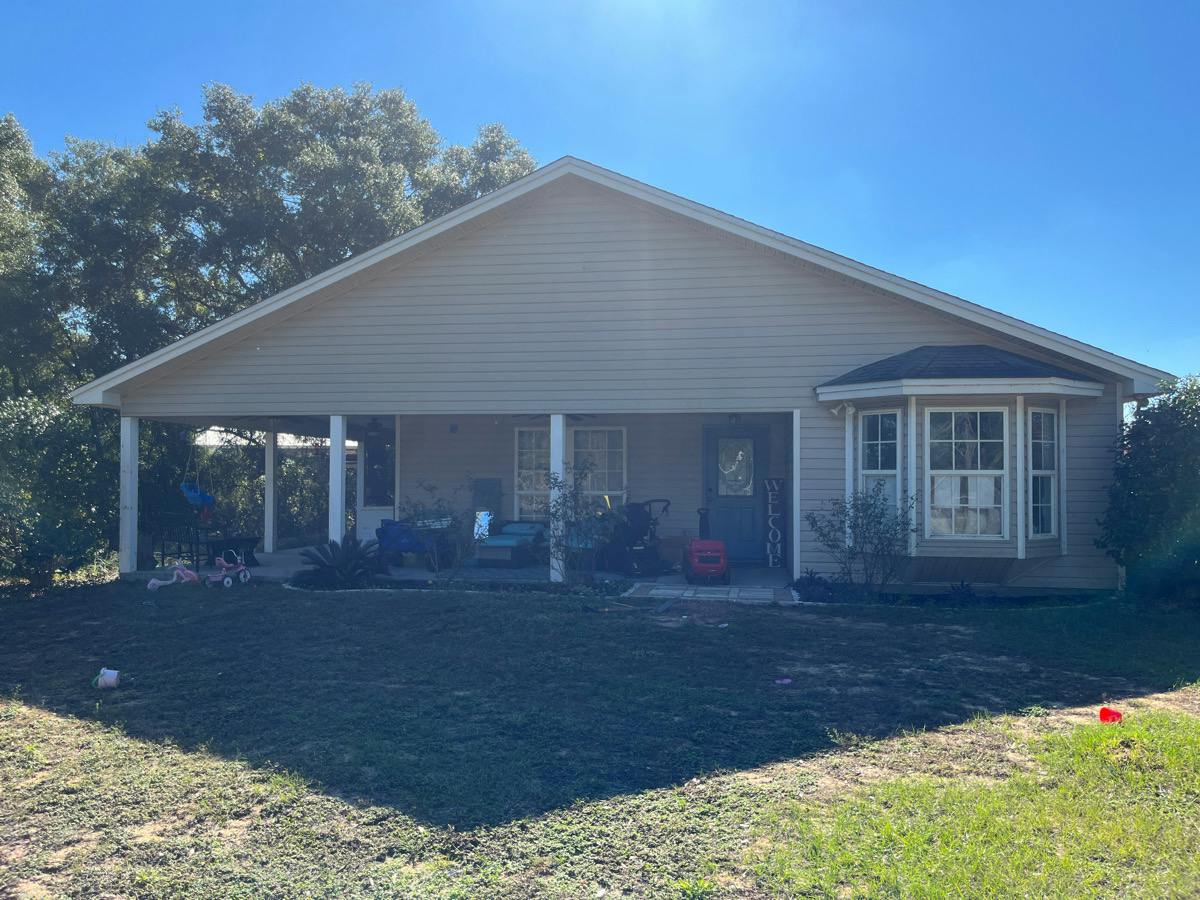 Foxboro Dr, West Chester, OH 45069