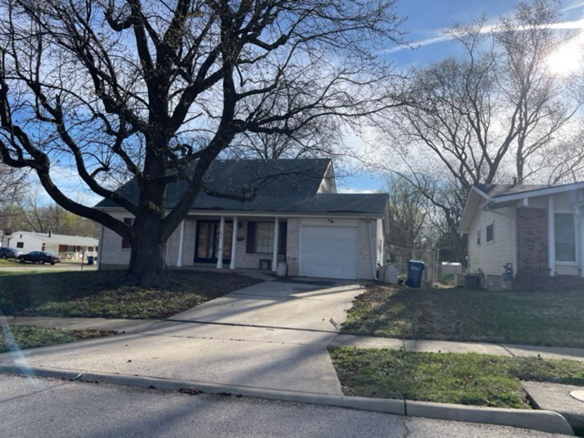 290 Pueblo Dr