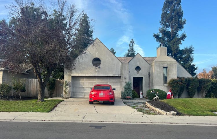 3509 Des Moines Dr Stockton, CA 95209, San Joaquin County