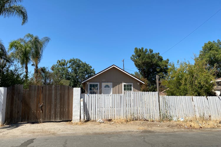 4072 S Neece St Corona, CA 92879, Riverside County