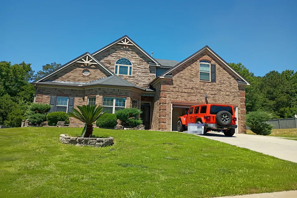 239 View Drive Blythewood, SC 29016, Richland County