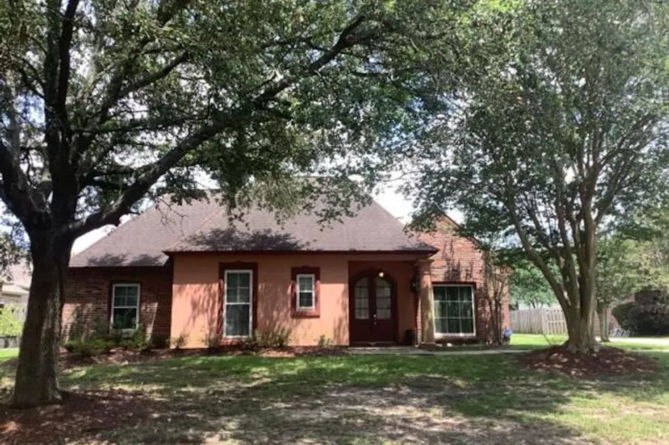 6152 Jonathan Alaric Ave Gonzales, LA 70737, Ascension County