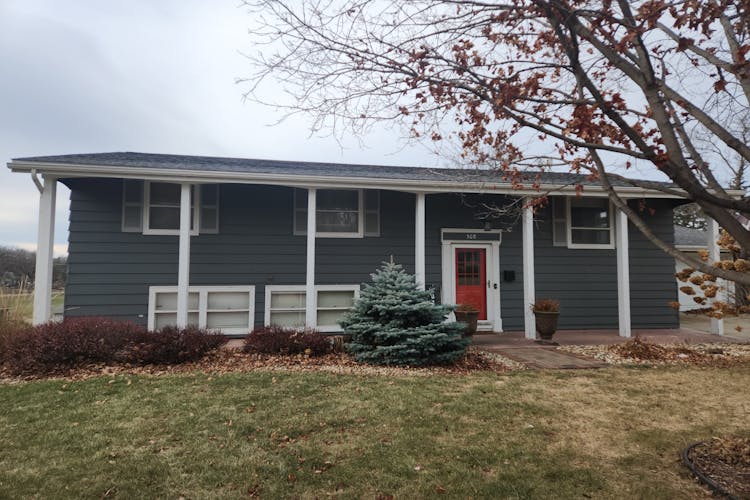 308 Garden Road Albert Lea, MN 56007, Freeborn County