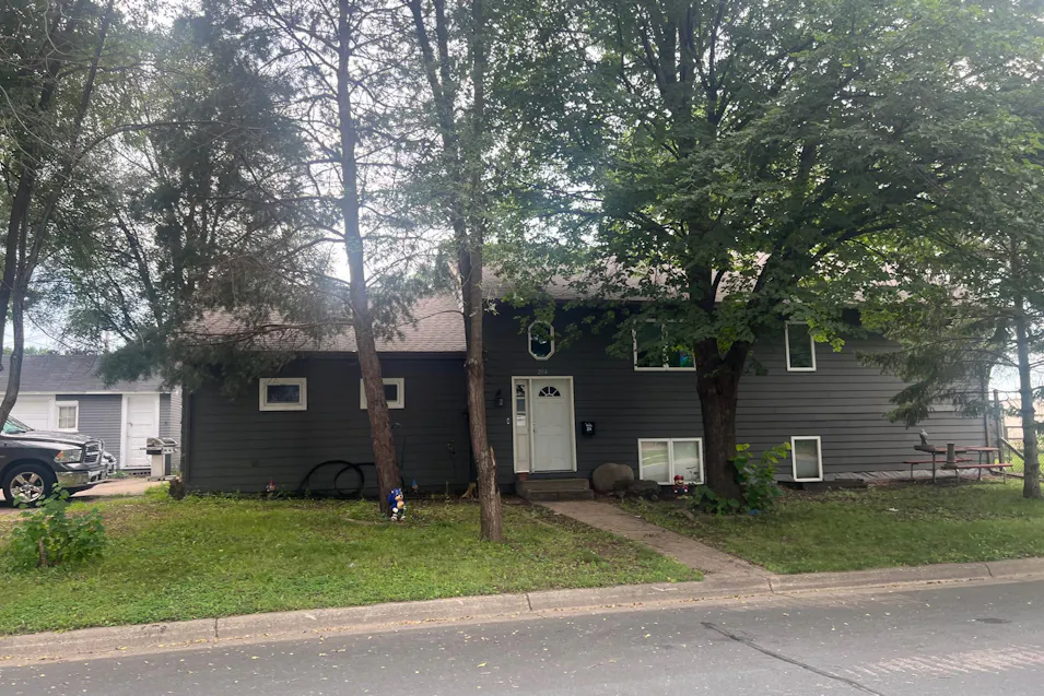 204 Dakota St South Shakopee, MN 55379, Scott County