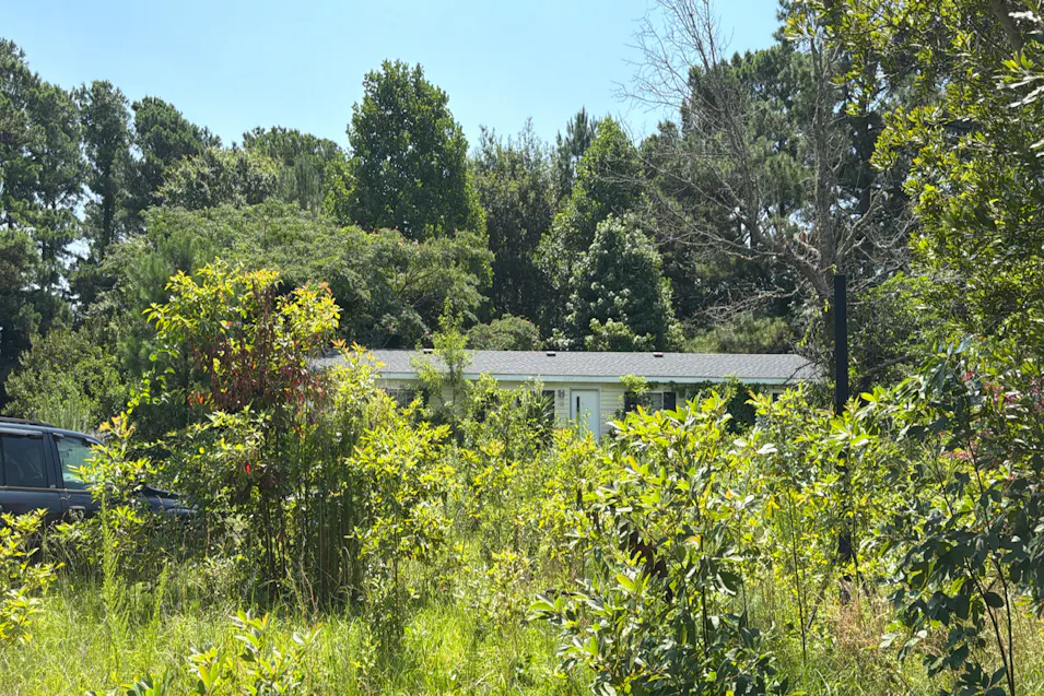 118 Rattan Street Newport, NC 28570, Carteret County