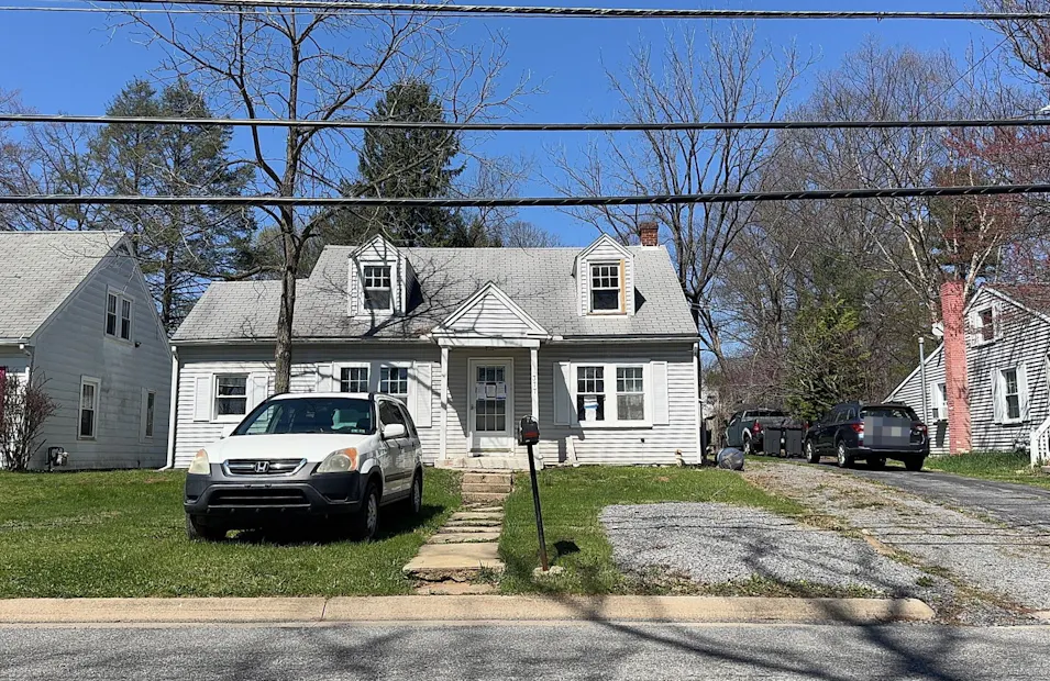 377 Clearview Avenue State College, PA 16803, Centre County