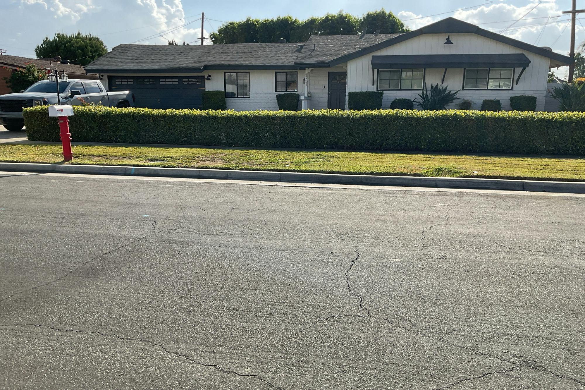 Cellini Dr, Riverside, CA 92503