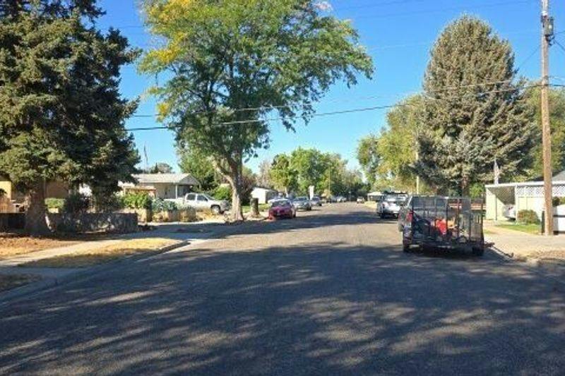 11th , Mountain Home, ID 83647