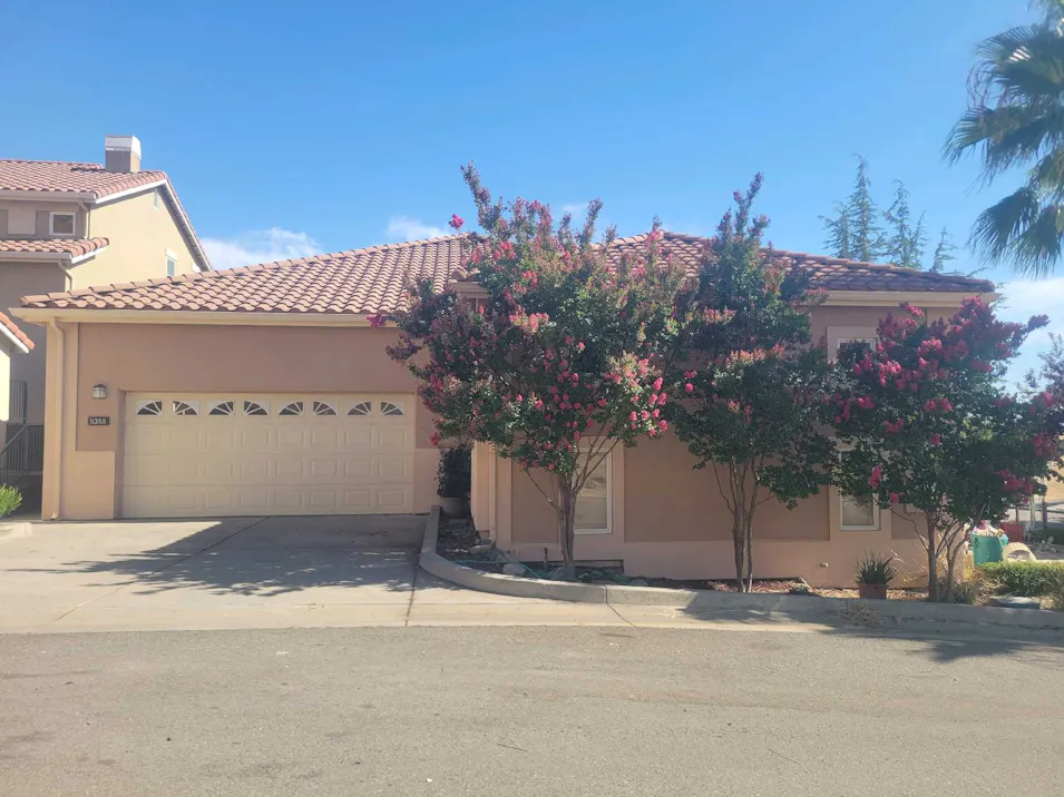 8388 Vista Verde Cir La Grange, CA 95329, Mariposa County
