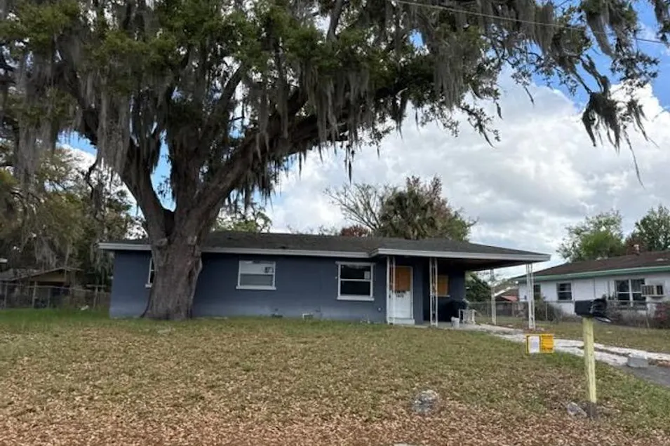 1470 3rd St NE Winter Haven, FL 33881, Polk County