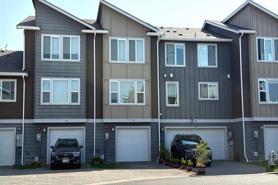17402 118th Ave Ct E Puyallup, WA 98374, Pierce County