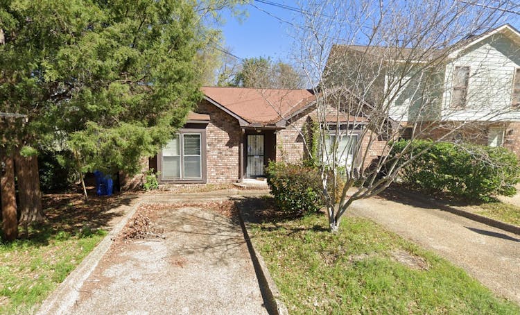 2237 14th St Columbus, GA 31906, Muscogee County