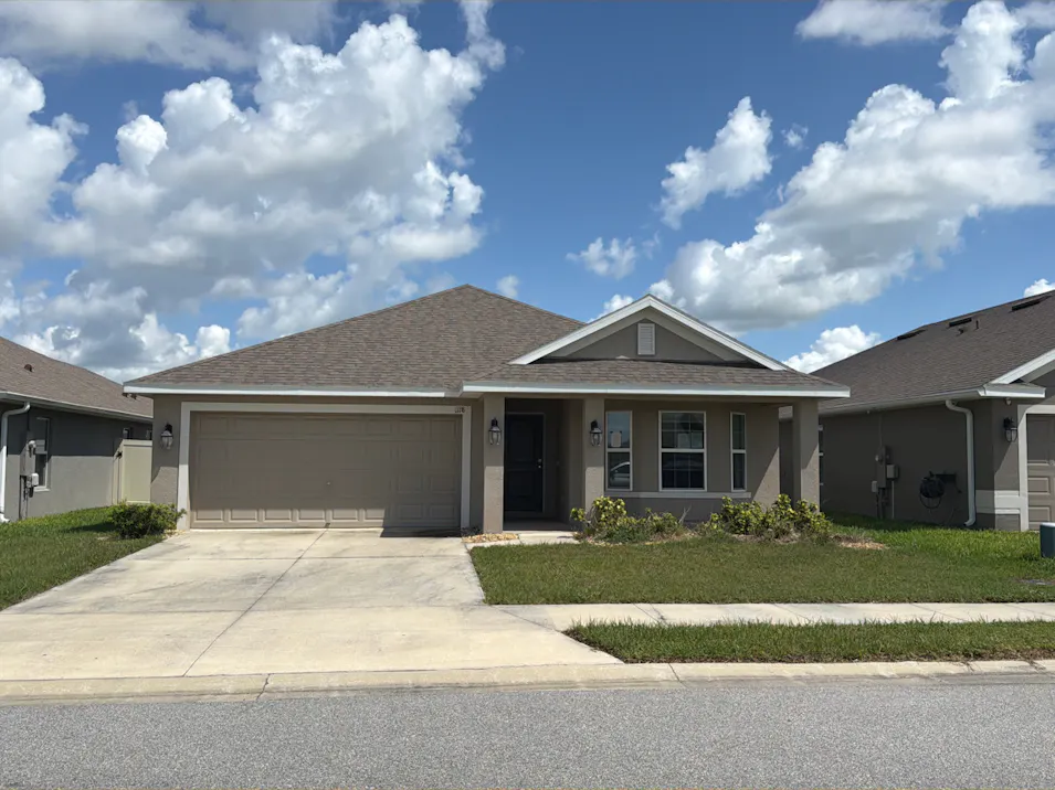 1118 Yumuri St Winter Haven, FL 33884, Polk County