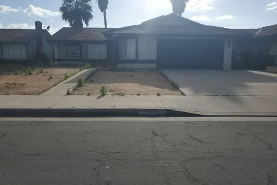 14475 Philo St Moreno Valley, CA 92553, Riverside County