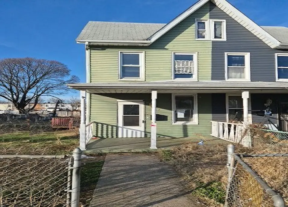 430 Annabel Avenue Baltimore, MD 21225, Baltimore City County