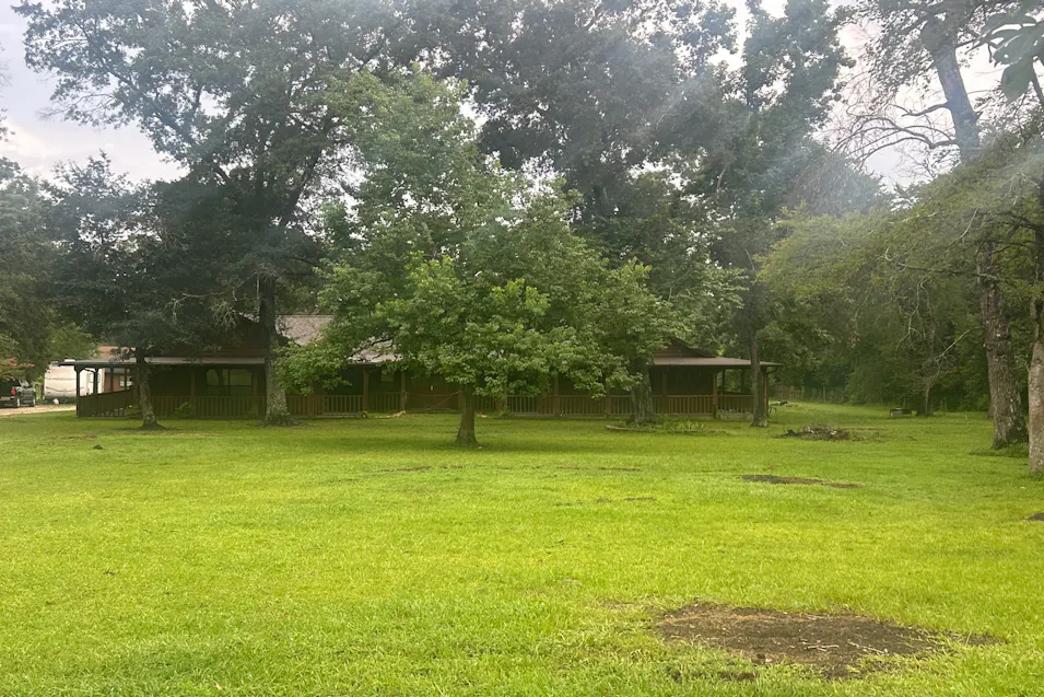 28615 Ascot Farms Rd Magnolia, TX 77354, Montgomery County