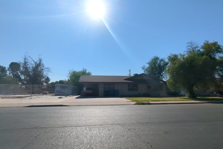 619 W 6th Ave Mesa, AZ 85210, Maricopa County