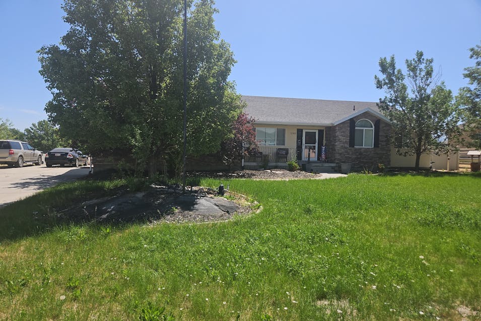 1083 S Kimberly Way Grantsville, UT 84029, Tooele County