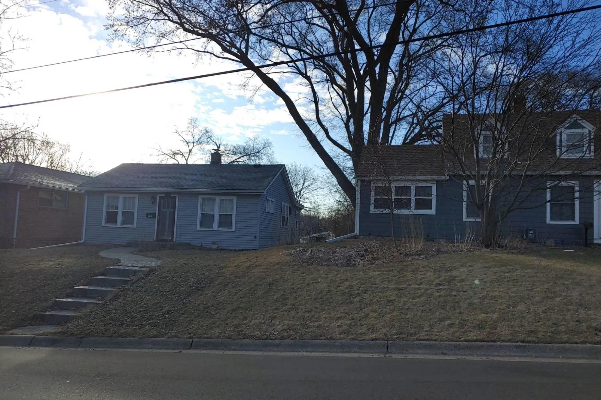Butler Ave, South Saint Paul, MN 55075 #1