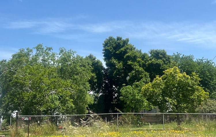 2941 Oro Bangor Hwy Aka 2943 Oro Bangor Hwy Oroville, CA 95966, Butte County