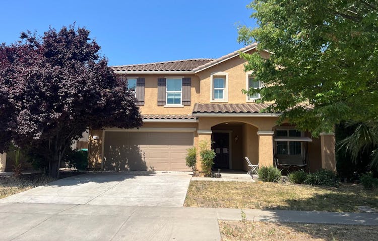 3959 Marchesotti Way Stockton, CA 95205, San Joaquin County