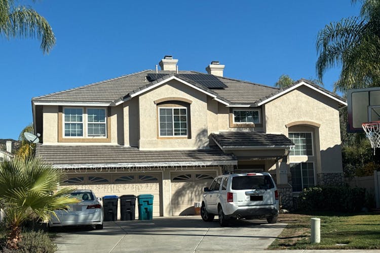 39638 Bayonne Place Murrieta, CA 92562, Riverside County