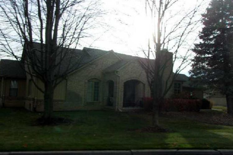6337 Celeste Rd Unit 51 West Bloomfield, MI 48322, Oakland County