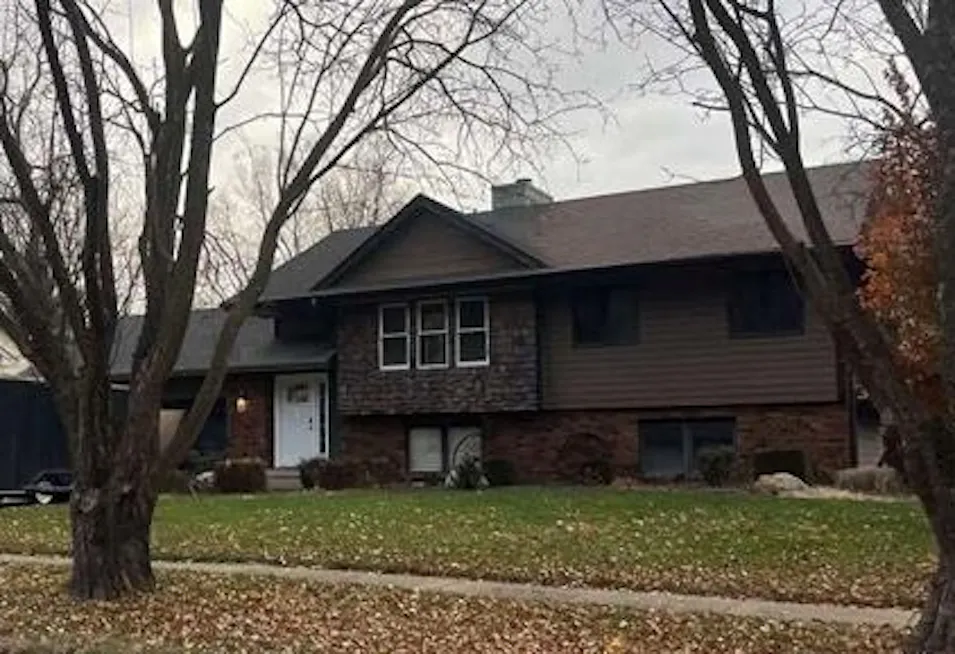 4783 NW 65th Ave Johnston, IA 50131, Polk County