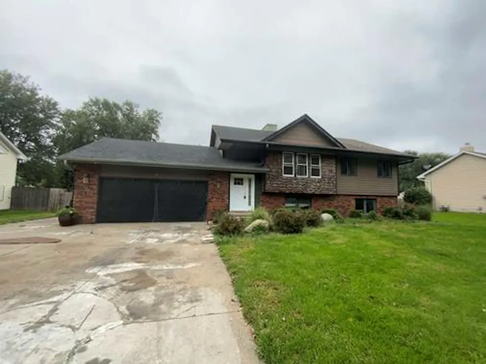 4783 NW 65th Ave Johnston, IA 50131, Polk County