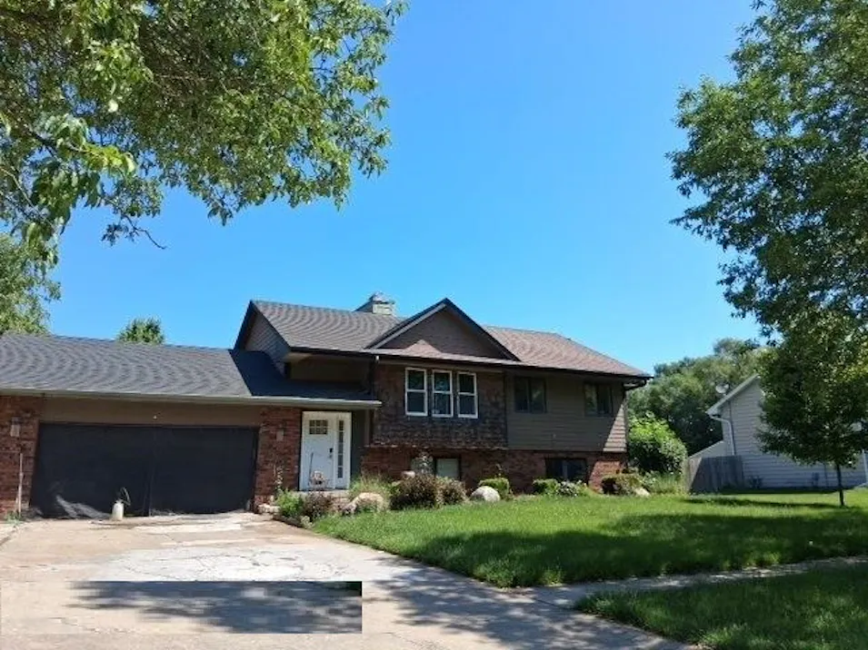 4783 NW 65th Ave Johnston, IA 50131, Polk County