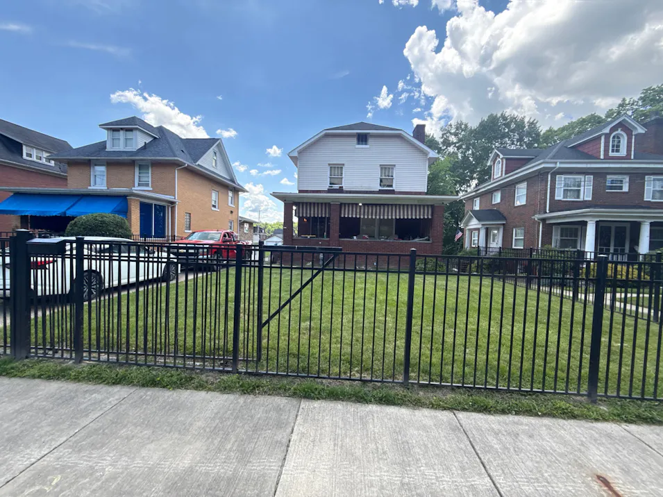 325 Hawthorne Street Canonsburg, PA 15317, Washington County