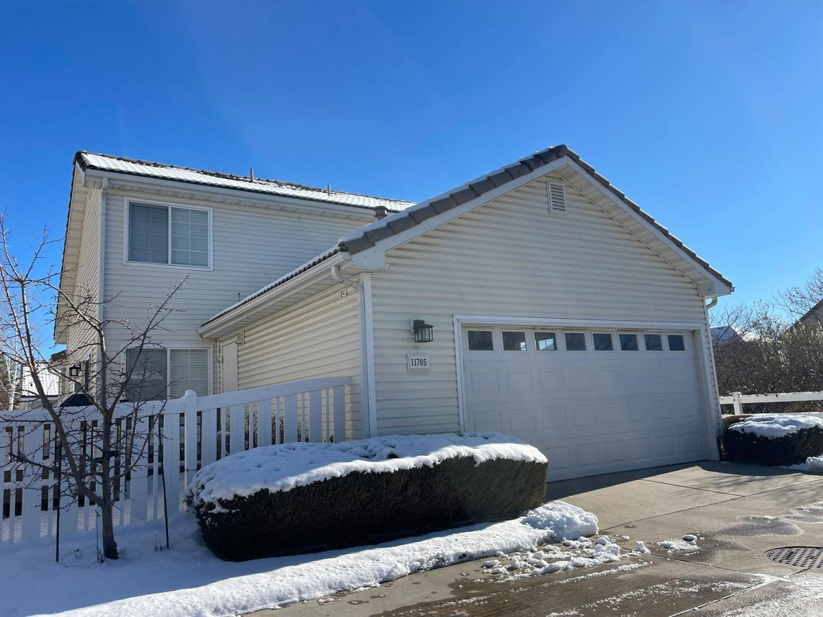 Zenobia Loop, Westminster, CO 80031