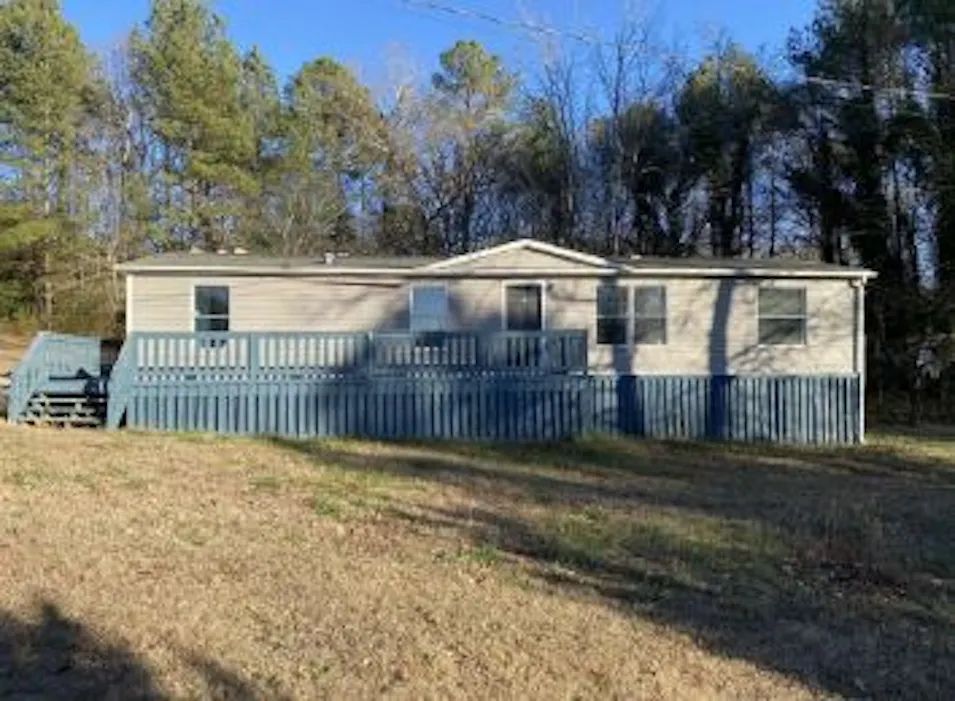973 Twin Ponds Rd Newberry, SC 29108, Newberry County