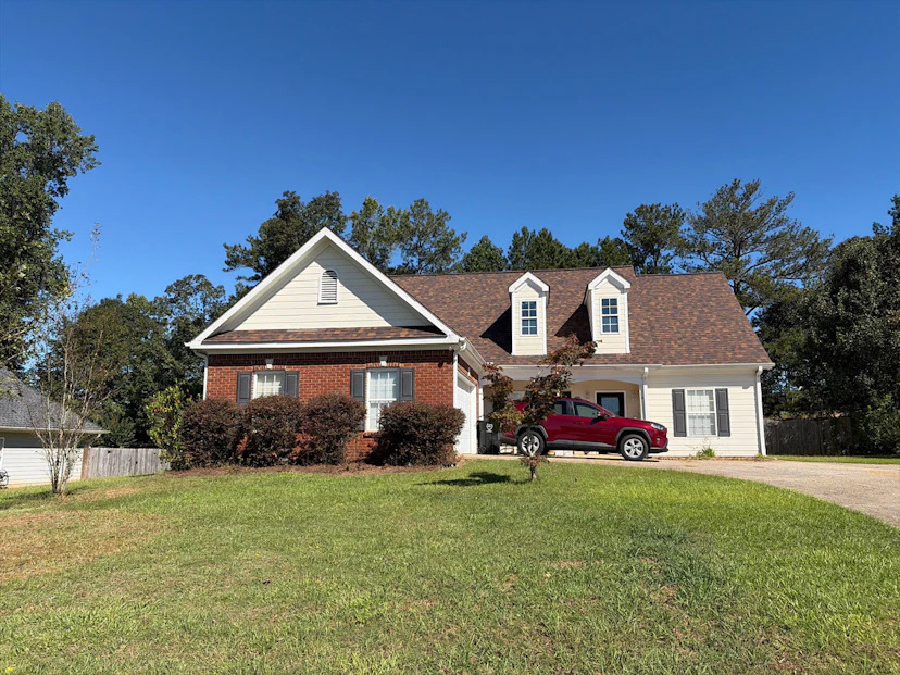 172 Devynwood Lane
