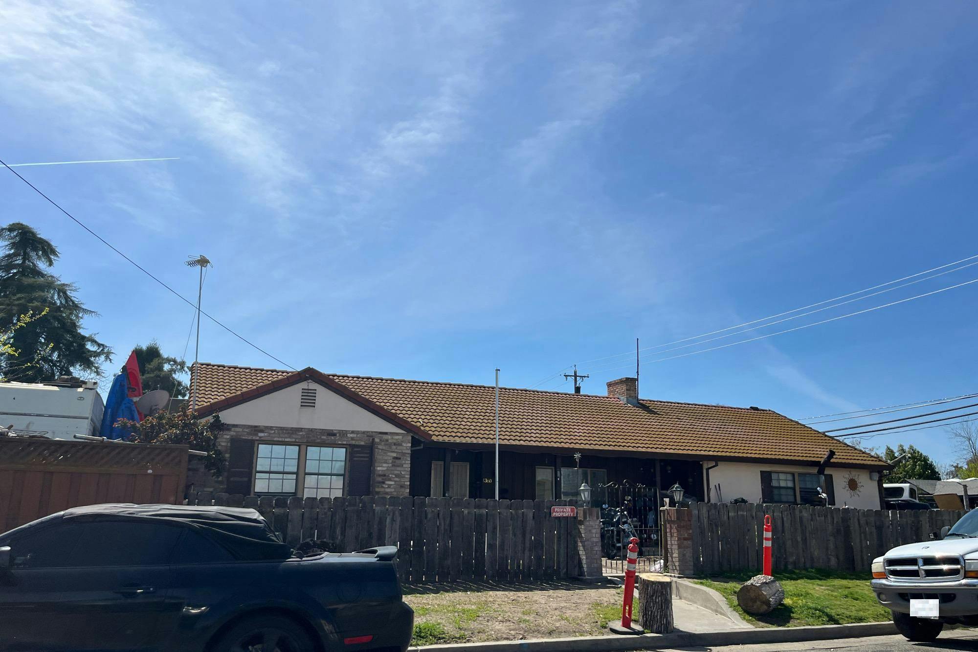 Grove Ave, Atwater, CA 95301