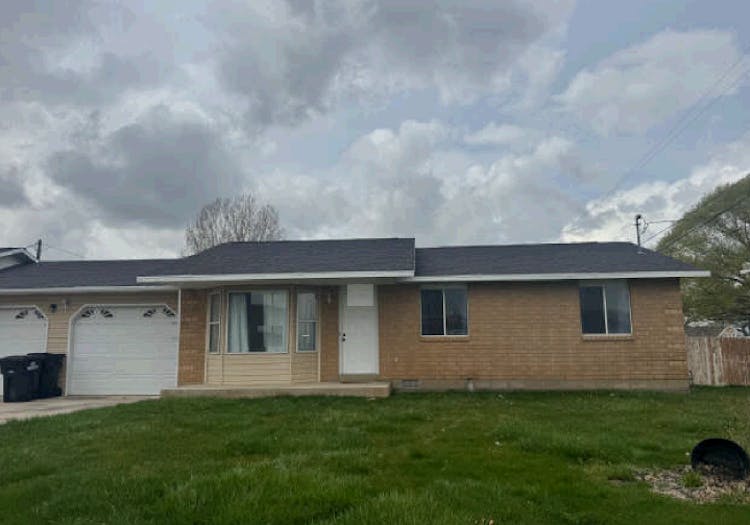 741 N 700 E Spanish Fork, UT 84660, Utah County