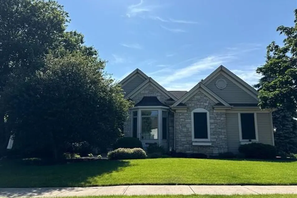 1555 S Anderson Rd Elburn, IL 60119, Kane County