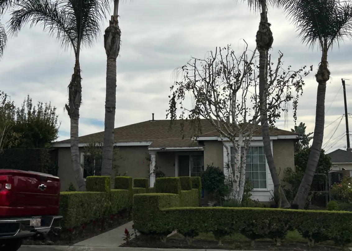 Taylor St, Buena Park, CA 90621