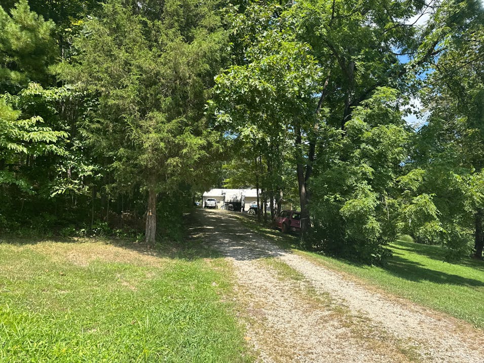 7837 Township Road 331 Southeast Corning, OH 43730, Perry County