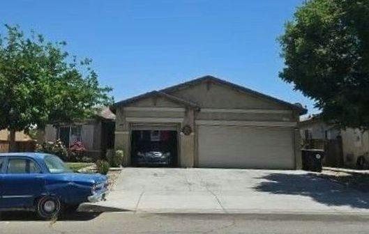 Mesa View Dr, Victorville, CA 92392