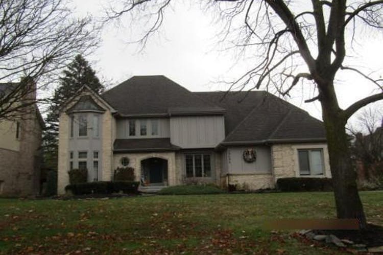 29696 Harrow Drive Farmington Hills, MI 48331, Oakland County