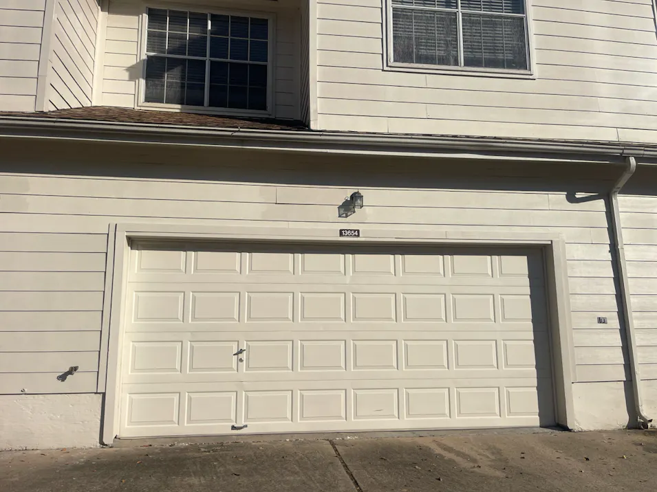 13654 Garden Grove Court Houston, TX 77082, Harris County